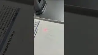 1.September, 2025, date laser coding machine  #packingmachine #laser #printer #coding
