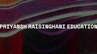 CLASS 12 economics best last minute revision notes for 2023 exam
