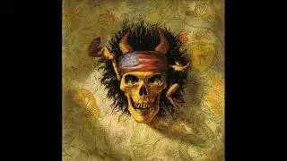 T͟S͟OL͟ ͟S͟t͟r͟a͟n͟ge͟ ͟L͟o͟ve͟ full album 1990