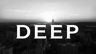 Calm 2025 DeepHouse Mix Betsy Blue, , Melis G&uuml;ven, Frank Brinelle, Forever Kids. Nu Disco 2025