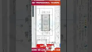 Lecture 1 Night Batch Interior Design Professinally Dont Miss This lecture #chatgpt#InteriorDesign