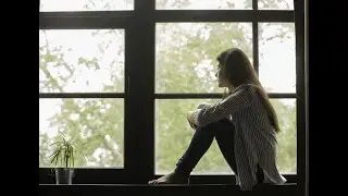 A warm piano instrumental ballad- Relaxing Music