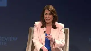 Opportunities For All: The 2019 Ideas Summit