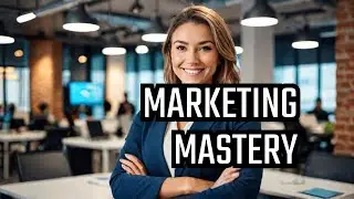 Social Media Marketing Expert | Online Marketing Expert