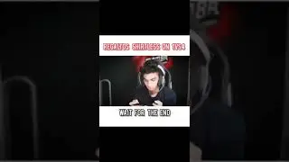 Regaltos shirtless on 1vs4 #shorts #regaltos #bgmi #pubg #hollywood #actor #miakhalifa #sunnyleone