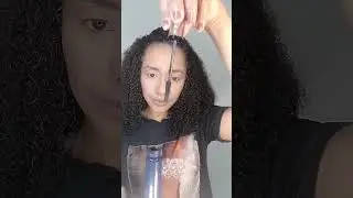 Mini resenha da m&aacute;scara de c&iacute;lios BT LUXLASH VOLUME @pausaparafeminices