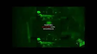 (YTPMV) DiC in Green Out Scan (For ALMI Alternate)