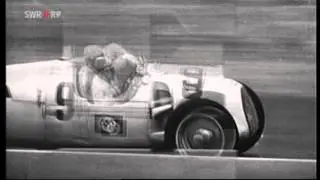 Rudolf Caracciola