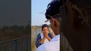 tag your sister 🫶🤩#reels #roblox #india #trending #videos #post #viral