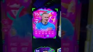 I eat all that fodder #fc25 #futties #funny #football