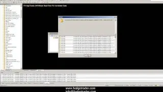 Trade Forex Like a Pro  - Real Time Correlation Indicator for MetaTrader MT4