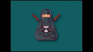 [FREE] OG Buda x OBLADAET x КУОК Drill Type Beat 2021 (prod .DanielWoo)