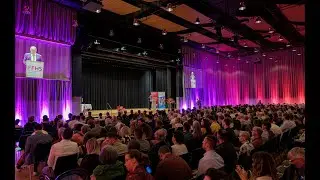 EVENT | Diplomfeier 2023 - Aftermovie | FFHS