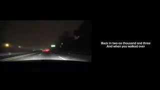 San Francisco street  Speed Up ⬆️