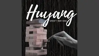 Huyang
