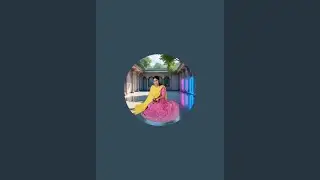 Malobika paribar(রাধা গোবিন্দ) is live!