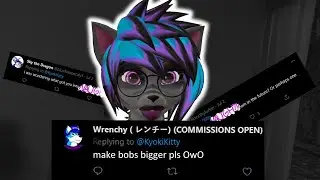 Demonetization Speedrun Any% WR | Kyoki Q&A #2
