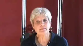 Daphne Rutz