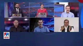 സർവേ ഏജൻസി&zwnj; വിഎംആറിൻറെ കോ-ഫൗണ്ടർ സംസാരിക്കുന്നു | Pre polling survey | Guest