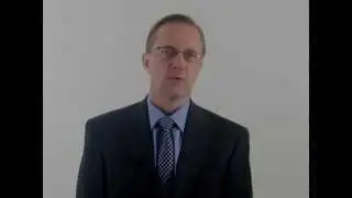 David Knickel, HM Capital Partners, LLC