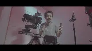 The Focus Module Fail Why Edelkrone Scam Gear Leaves Filmmakers Stranded! 2