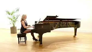 Trailer: Hellenic Centre New Year Online Concert