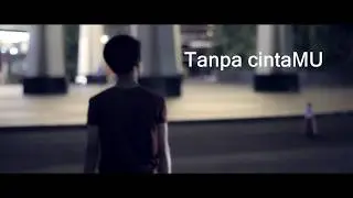 Komplex - Resah ( Official Lyric Video )