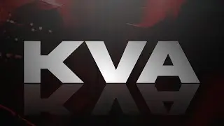 BACK AGAIN - GTA 5 PEVER   - Kaztro Live