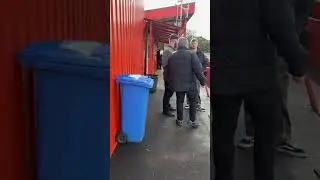 Non League Review at @ashtonunitedtv1184 #nonleague #football #nonleaguereview