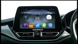 ts7 car Android screen login problem and date and time problem solution
