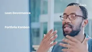 Transform Your Agile Career with SAFe Lean Portfolio Management