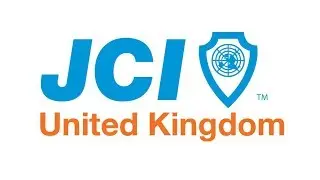 Why did you join JCI UK?