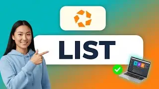 How to LIST on Homes.com (Step by Step)