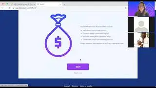 Get Started!  How to Initiate My Alto-IRA Account! Episode III