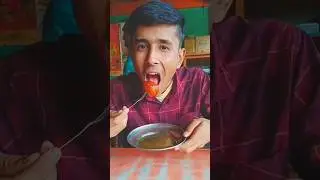 Sweet Food challenge 😋 // #assamese #minivlog #assamesevlogs #assameseminivlog #shorts #ytshorts