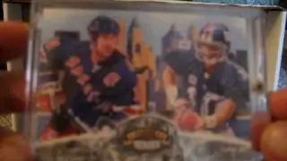 HOLY FREAKING HELLL!!!!!!!!!!  Mailday part 2 from Magdorn!!!!!!!! (STANDING OVATION)