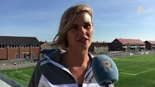 De HoekscheWaardPas