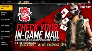 FREEFIRE /Opening 200 crates 😲 got magic cube🤔?? For the first time