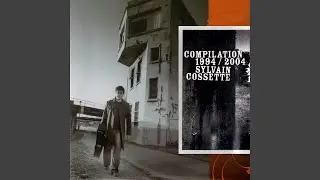 Reviens-moi