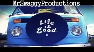 Logic - Life Is Good (Prod by Key Wane)(Young Sinatra Welcome To Forever)