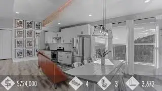 Active in 842 Valley Westside Rd. #U, Colville, WA 99114 Contact me for a showing!