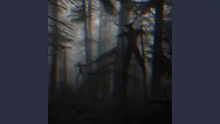 TRIBE MONSTERS