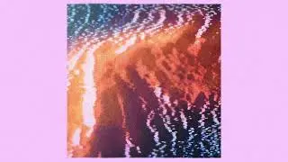 Cyter & wavetearz - Velvet Clouds
