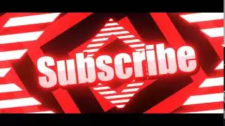 New Outro!
