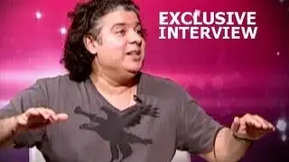 Sajid Khan: I watch 3 films a day