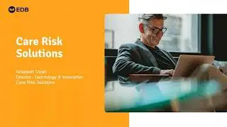 Why Care Risk Choose PostgreSQL