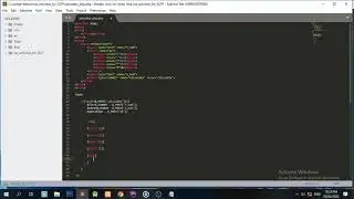 How To Simple Calculator Using  - HTML and PHP