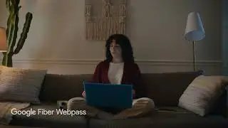 Google Fiber Webpass: Award-winning service