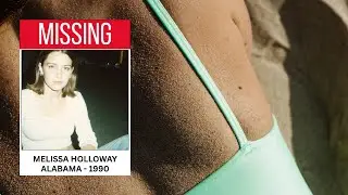 Alabama 1990 cold case solved &mdash; arrest shocks community