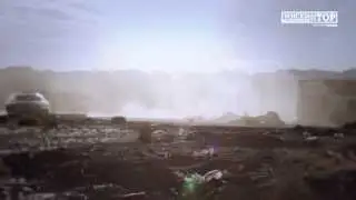 VOICES ON TOP 2013 - PROMO